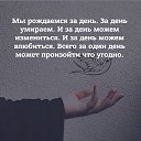  , -, 54  -  15  2017    