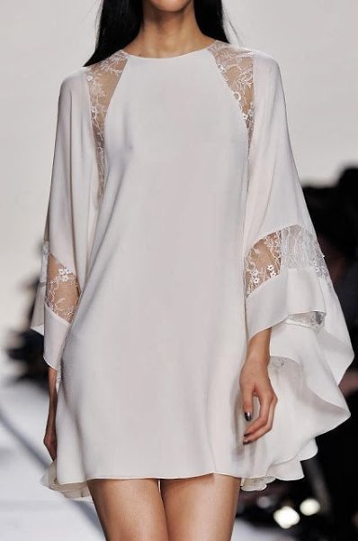 Elie Saab.