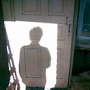  Alexandr,  -  29  2016    