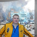 ���� ���������, ���, 26 ��� - ��������� 2 ������ 2017 � ������ ���� ����������