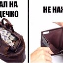  ,  -  6  2017    