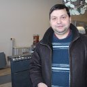 ���� ������, ����, 49 ��� - ��������� 28 ������ 2017 � ������ ���� ����������