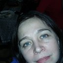 ���� �����, �����, 61 ��� - ��������� 15 ������� 2016 � ������ �2016�