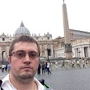 ���� �������, ������������, 49 ��� - ��������� 1 ������� 2016 � ������ ���� ����������