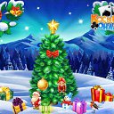 ���� ���������, ������������, 55 ��� - ��������� 2 ������ 2017 � ������ �������� �������-�������