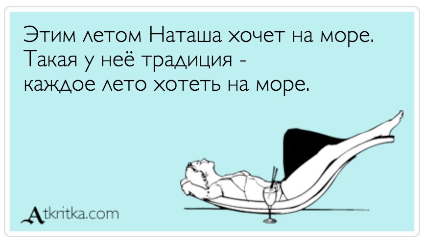  - 22  2017  17:05