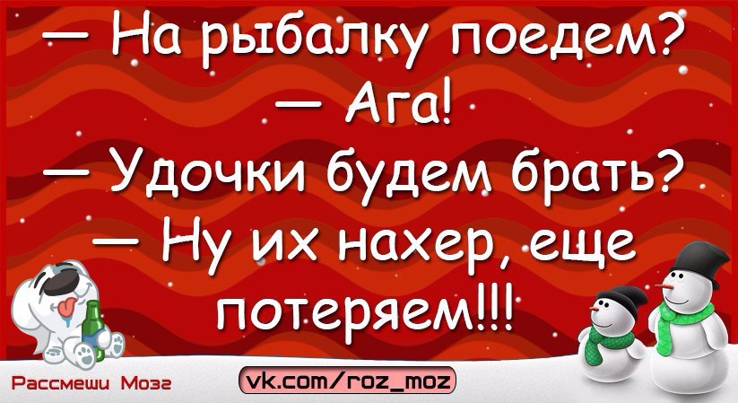  - 10  2017  12:21