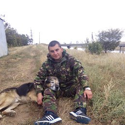 Oleg, , 38 