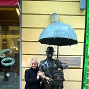 ���� �����, ������������ - ��������� 11 ������� 2016 � ������ ���� ����������