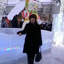 ���� �������, ������������, 73 ���� - ��������� 18 ������ 2017 � ������ ������ ��������