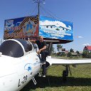 ���� ������, ������ - ��������� 13 ������� 2016 � ������ ���� ����������