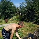 ���� ������, ���, 44 ���� - ��������� 5 ����� 2017