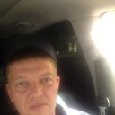 ���� Vaheslav, ������, 44 ���� - ��������� 3 ������ 2017 � ������ ���� ����������