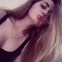 ���� ���, ������, 29 ��� - ��������� 13 ������� 2017