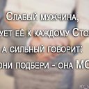 ���� �������, �������� - ��������� 9 ������ 2016 � ������ ������ ��������