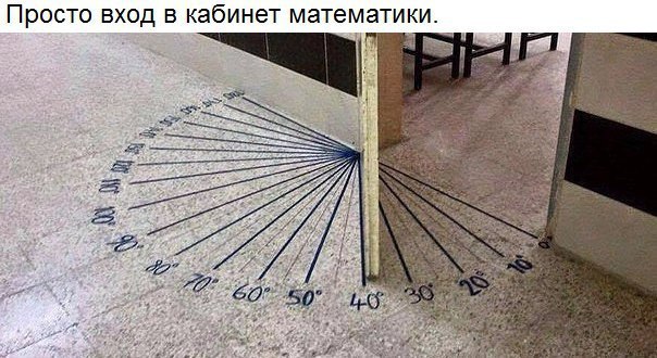 - 25  2017  19:17