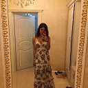 ���� �����, ������, 31 ��� - ��������� 15 ������ 2016