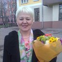 ���� ���������, ������ - ��������� 8 ������ 2016 � ������ ���� ����������