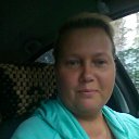 ���� C�������, ������, 54 ���� - ��������� 21 �������� 2016 � ������ ���� ����������