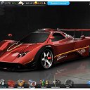 ���� ���������, ������, 45 ��� - ��������� 12 ������� 2016 � ������ ������ ��������