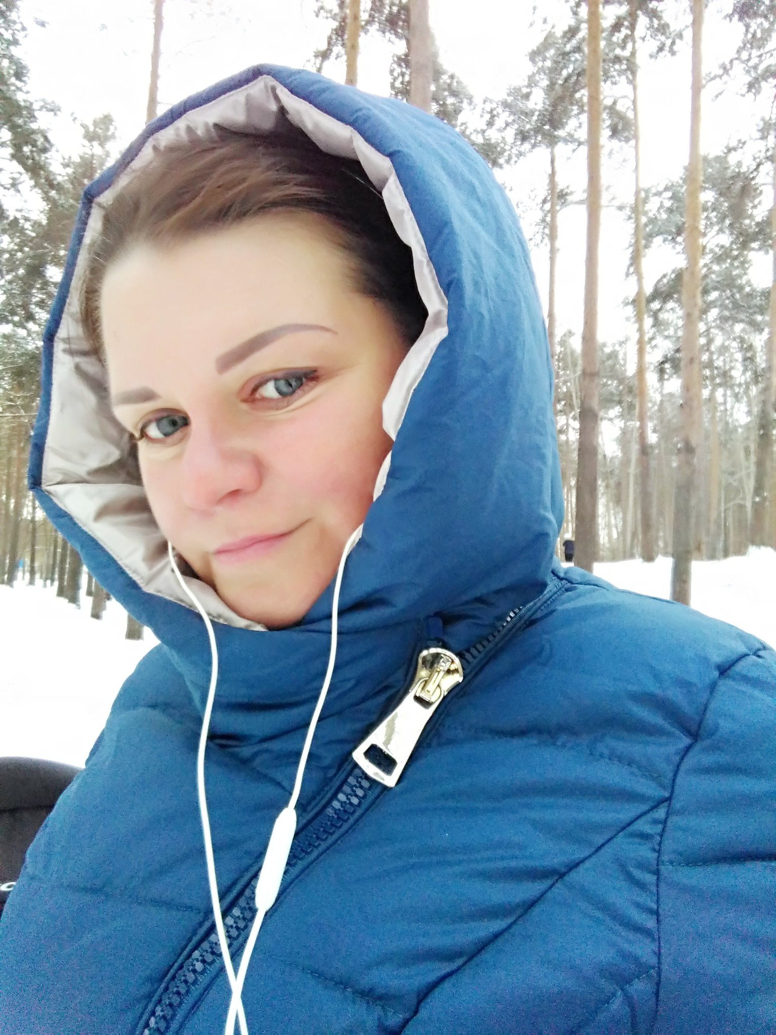 ������ � ������ 31.10.2016;-)