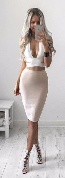 ����� �������� � ��������������� ������. - 6