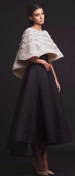      KRIKOR JABOTIAN - 6