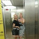 ���� �������, ����, 59 ��� - ��������� 18 �������� 2016 � ������ ���� ����������