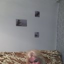 ���� ������, ���������, 69 ��� - ��������� 21 ������� 2016 � ������ ������ ��������