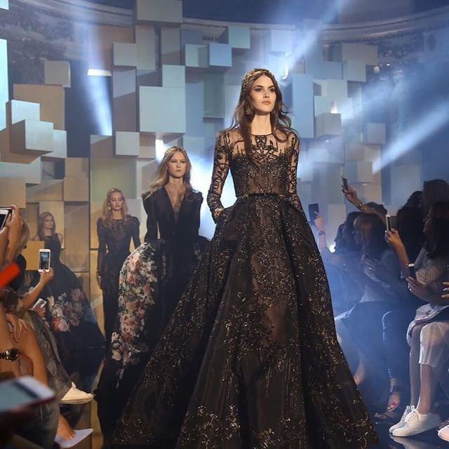 Elie Saab - 5