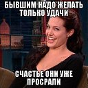  ,  -  26  2016    