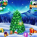 ���� ����, ���������, 83 ���� - ��������� 21 ������� 2016 � ������ �������� �������-�������