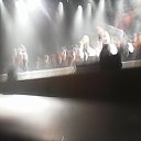 ���� ���������������, ������, 84 ���� - ��������� 24 ������� 2017 � ������ ����� 24.02.2017 ���������� � ������������ ������������� ���������