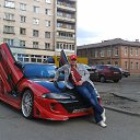 ���� �����, �����-���������, 41 ��� - ��������� 4 ������� 2016 � ������ ���� ����������