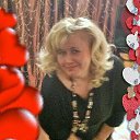 ���� �����, ������, 54 ���� - ��������� 16 ������ 2017 � ������ ���� ����������