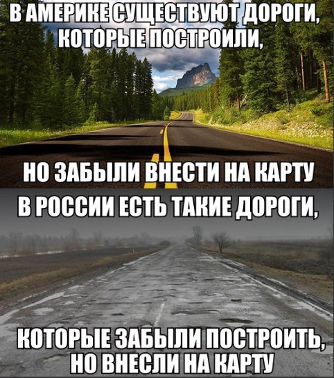     - 29  2016  13:07