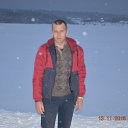 ���� �������, �������, 43 ���� - ��������� 24 ������ 2016 � ������ ���� ����������