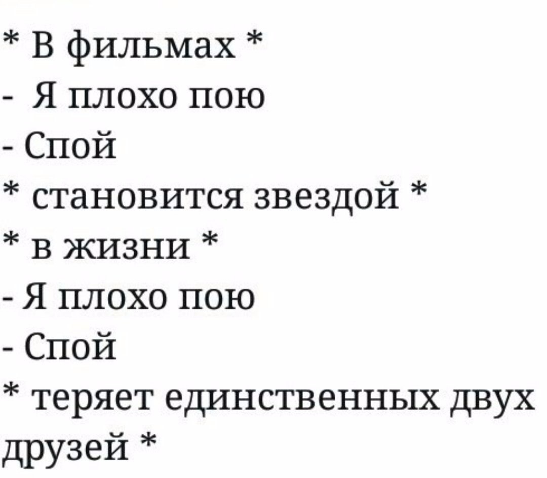   - 7  2017  18:48