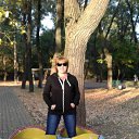 ���� Natasha, ����, 49 ��� - ��������� 18 �������� 2016 � ������ ���� ����������