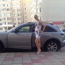 ���� �����, ������, 40 ��� - ��������� 22 ������ 2016 � ������ ���� ����������