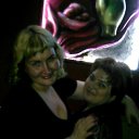 ���� �����, ���������, 53 ���� - ��������� 8 ������� 2016 � ������ ���� ����������