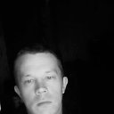 ���� �������, ������, 36 ��� - ��������� 9 ����� 2017 � ������ ���� ����������