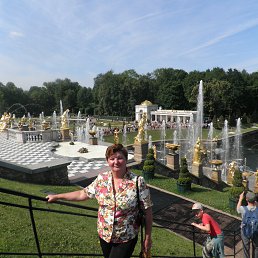 , 66, -