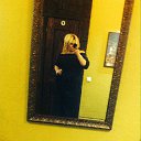 ���� �, ������, 37 ��� - ��������� 23 �������� 2016 � ������ ���� ����������