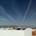 ���� ��������, ������, 51 ��� - ��������� 25 ������ 2016 � ������ ���� ����������