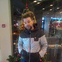 ���� ������� ))), ������-��-����, 42 ���� - ��������� 20 ������� 2016 � ������ ���� ����������