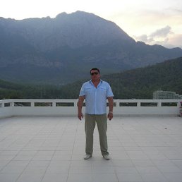 ������, ������, 60 ���