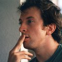 ���� Nika, ��������, 45 ��� - ��������� 8 ������� 2017 � ������ ���� ����������