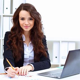 �����, ������