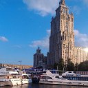 ���� �������, �������, 62 ���� - ��������� 8 ������� 2016 � ������ ������ ��������